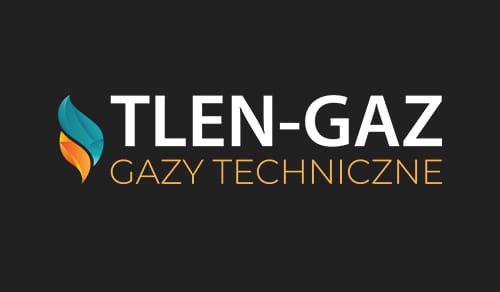 Tlen Gaz