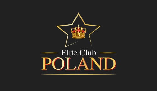 Elite Club Poland