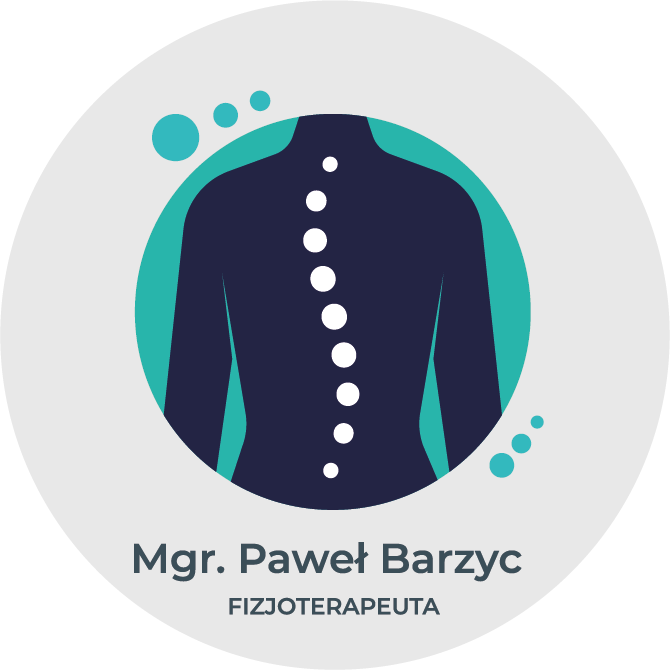 Partner