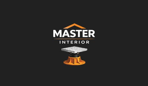Master Interior