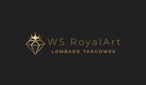 Lombard Targówek