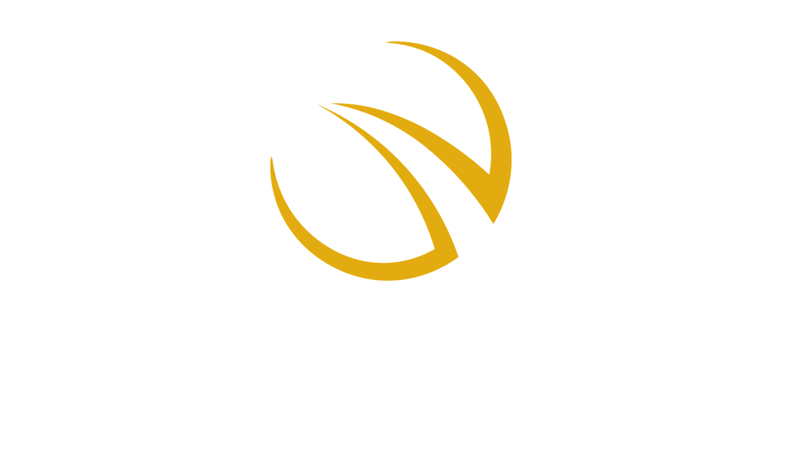 Umd taxi