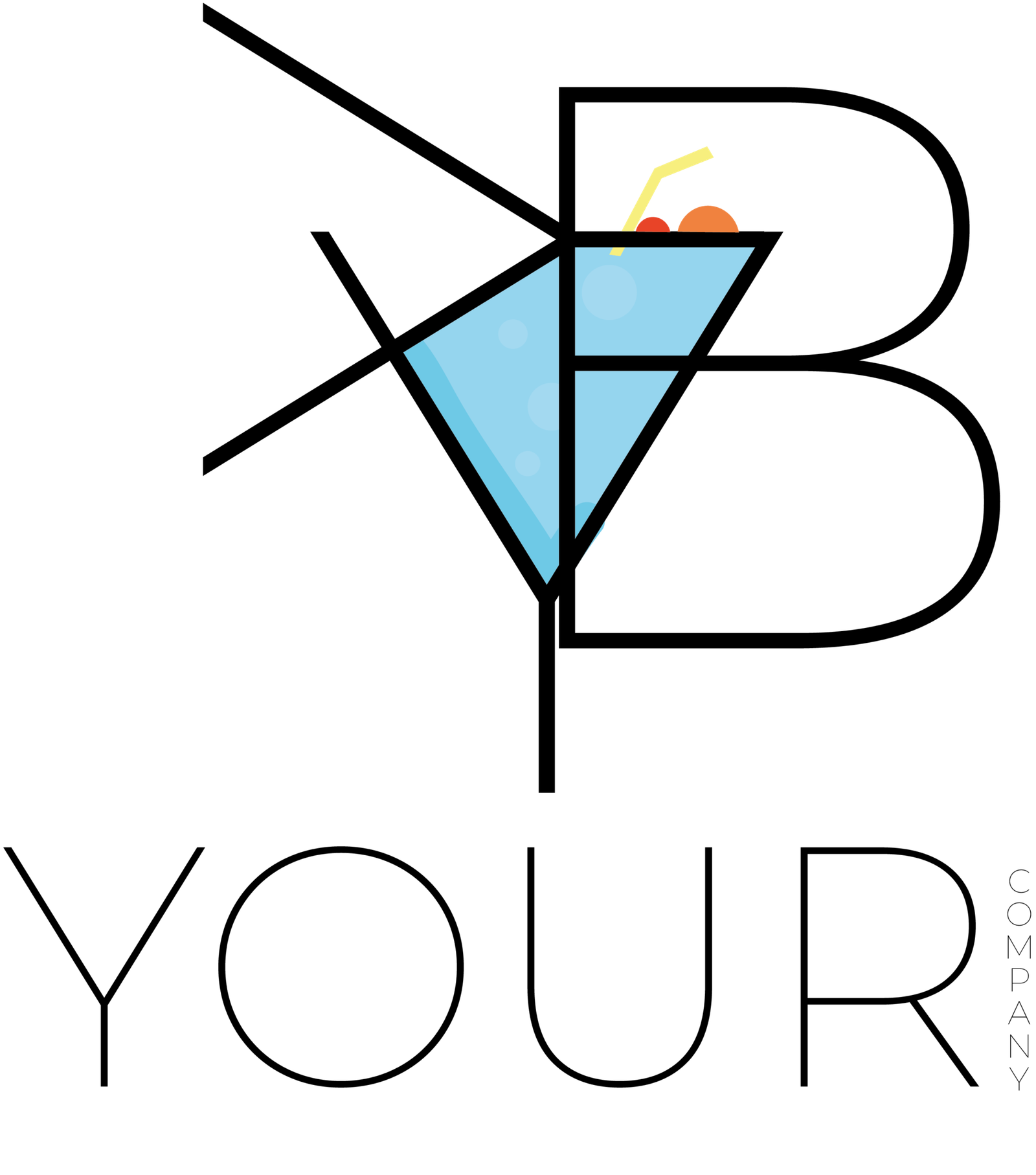 Bar Company